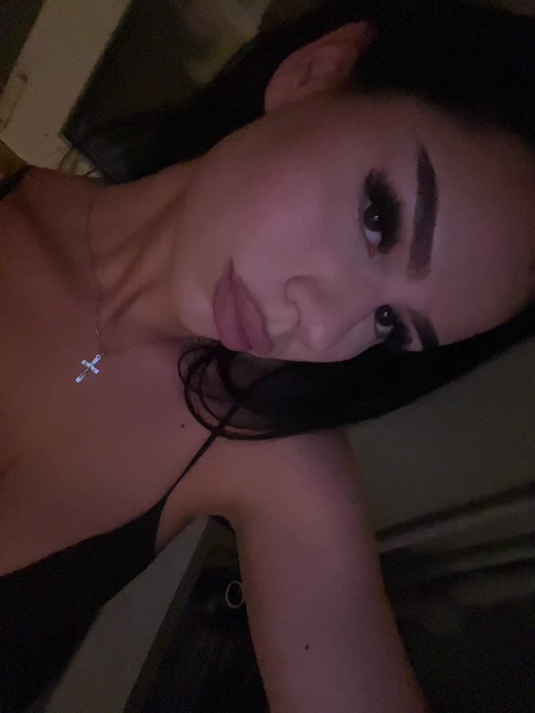 @.