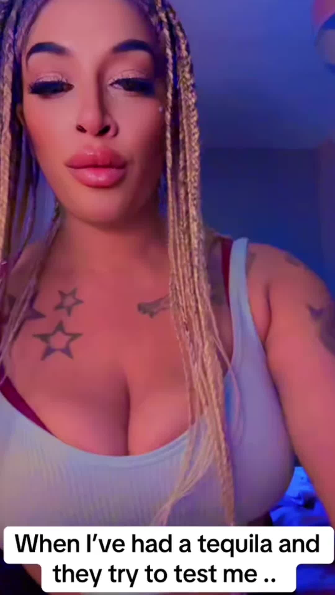 @bambi_20162_rivers