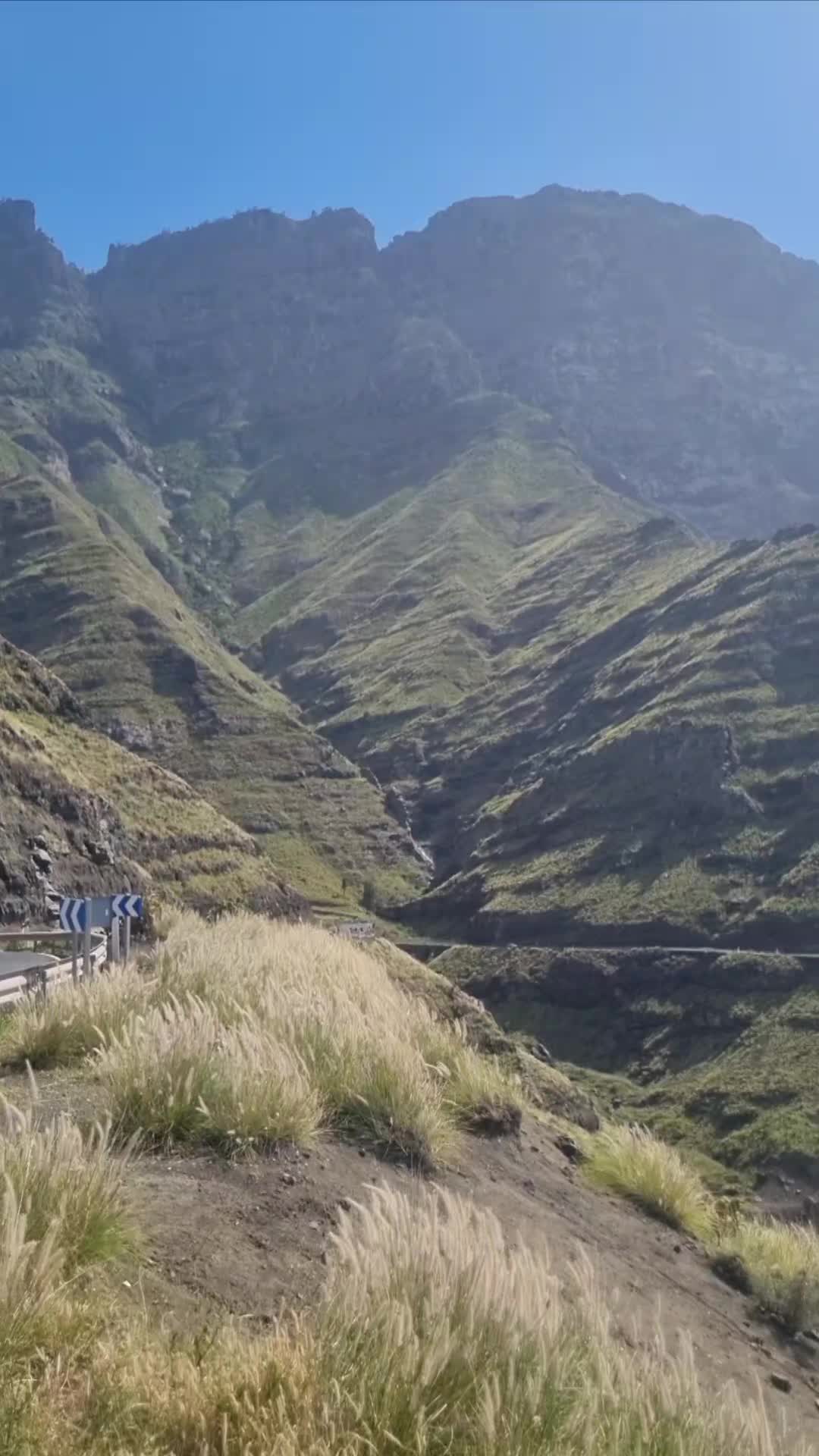 @PM💚