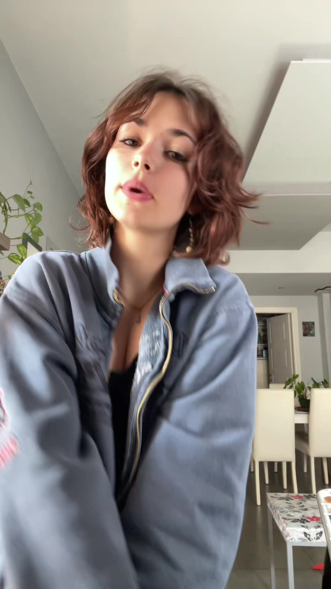 @maya🎞️