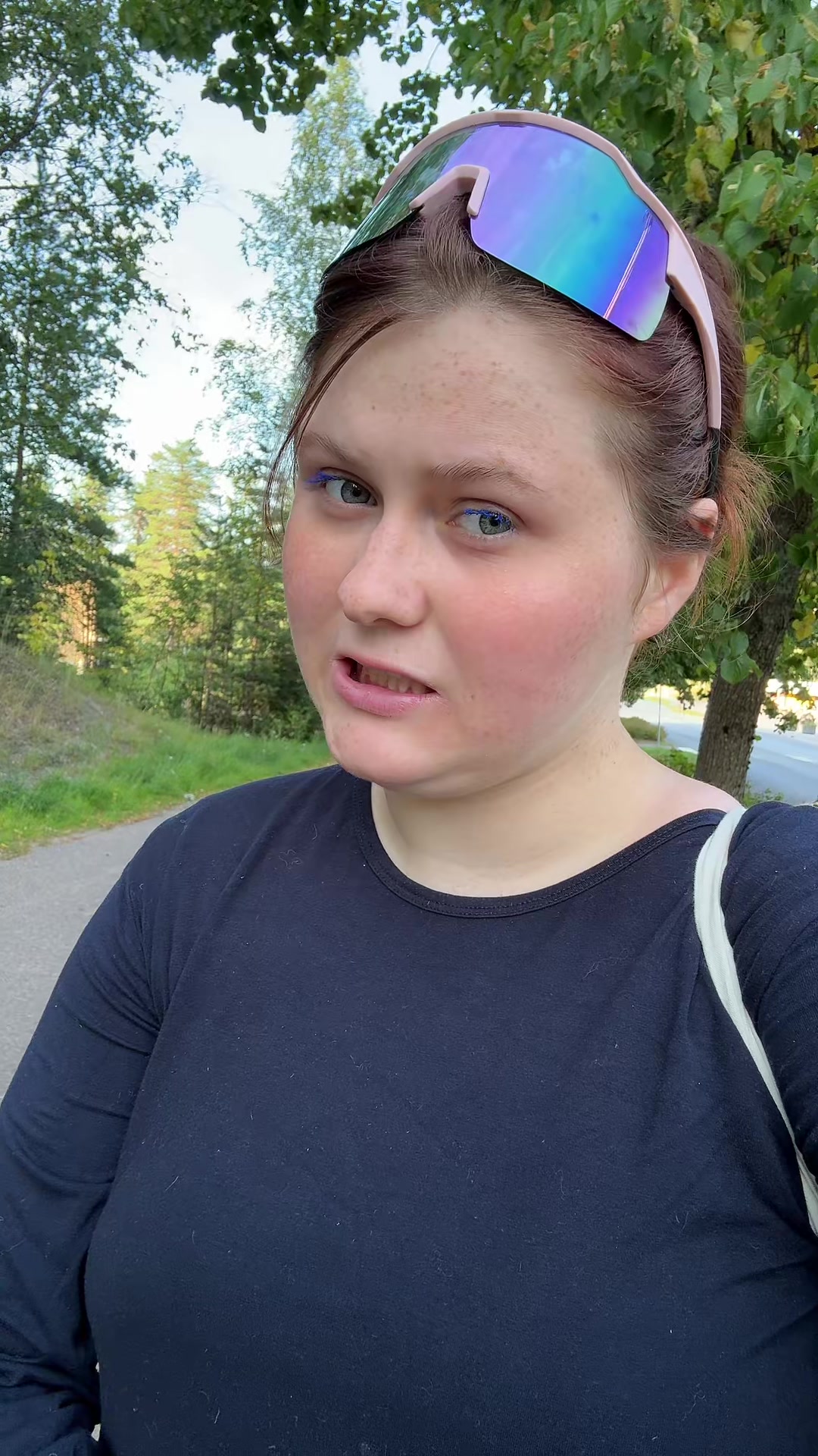 @venluska❤️