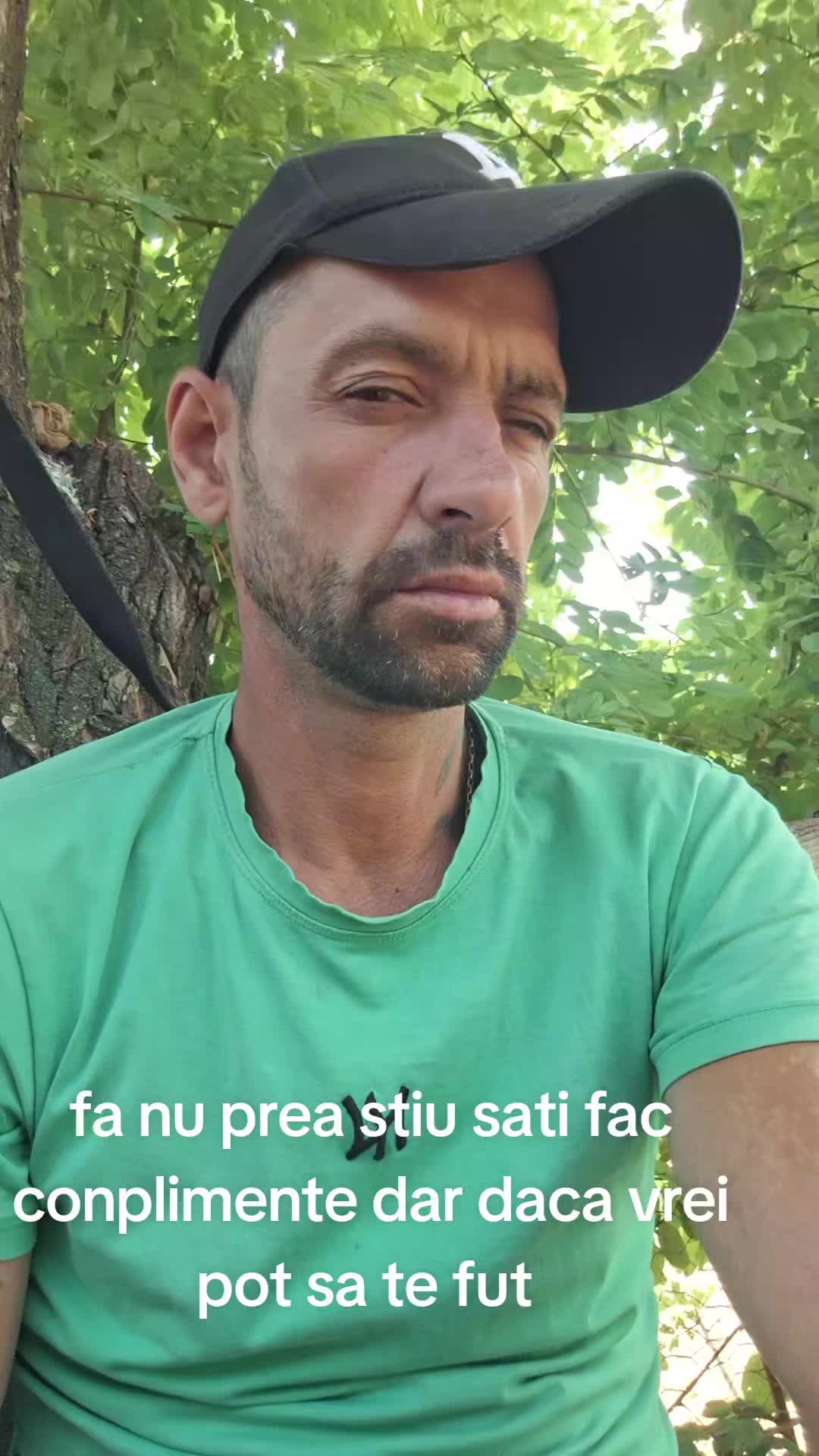 @Regele