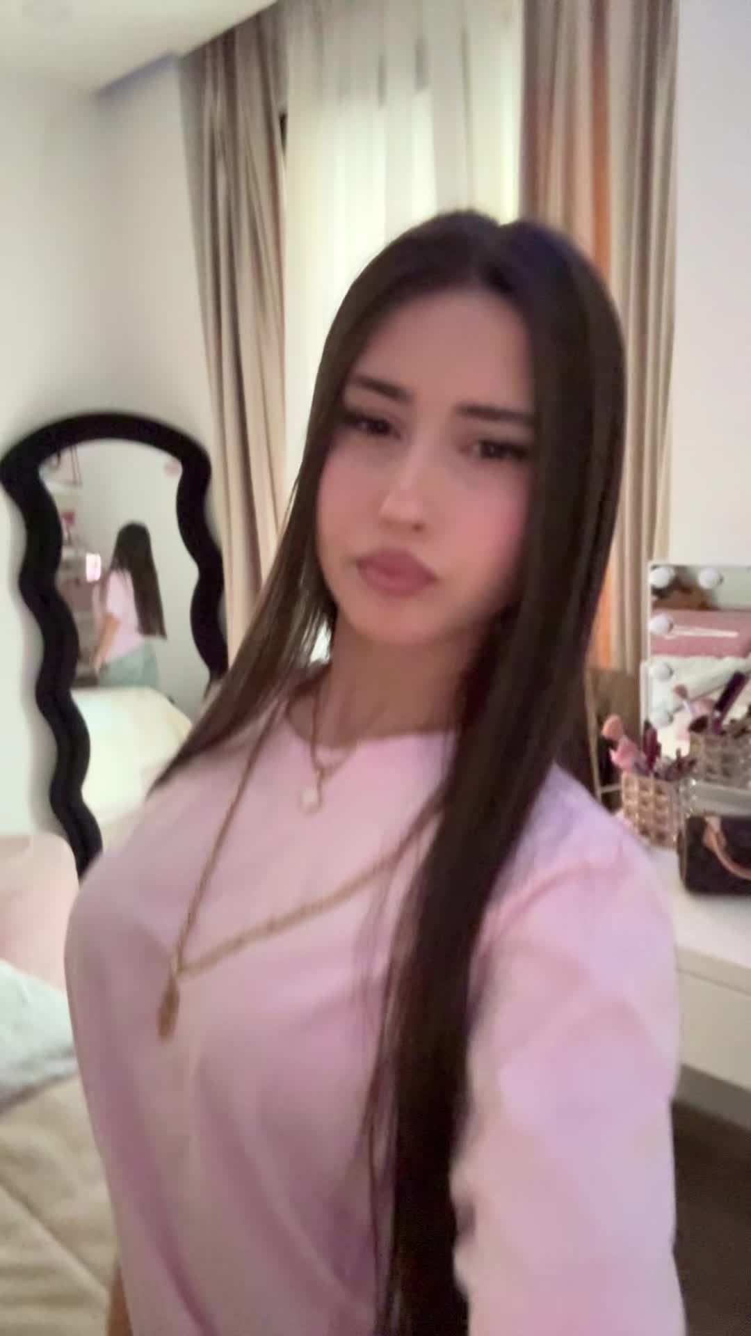 @xh