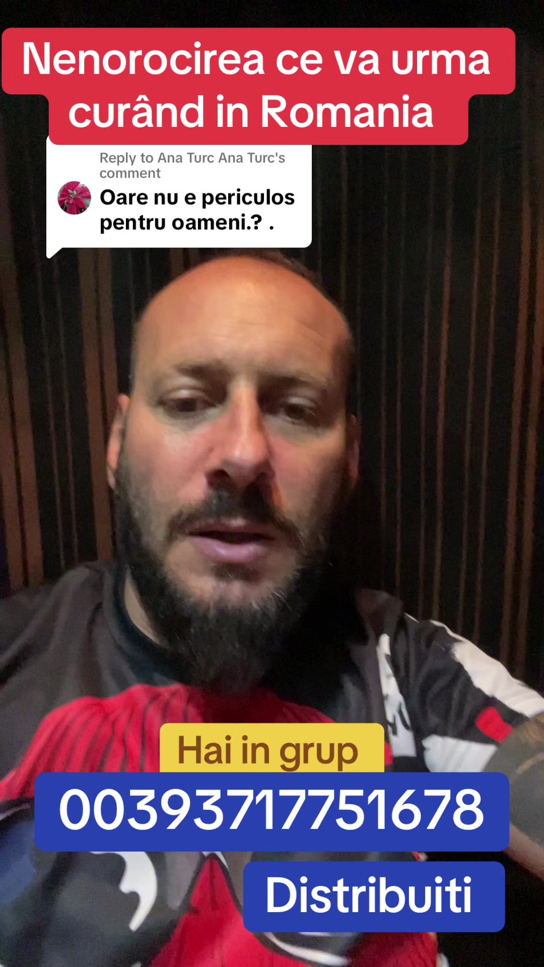 @Mos Craciun