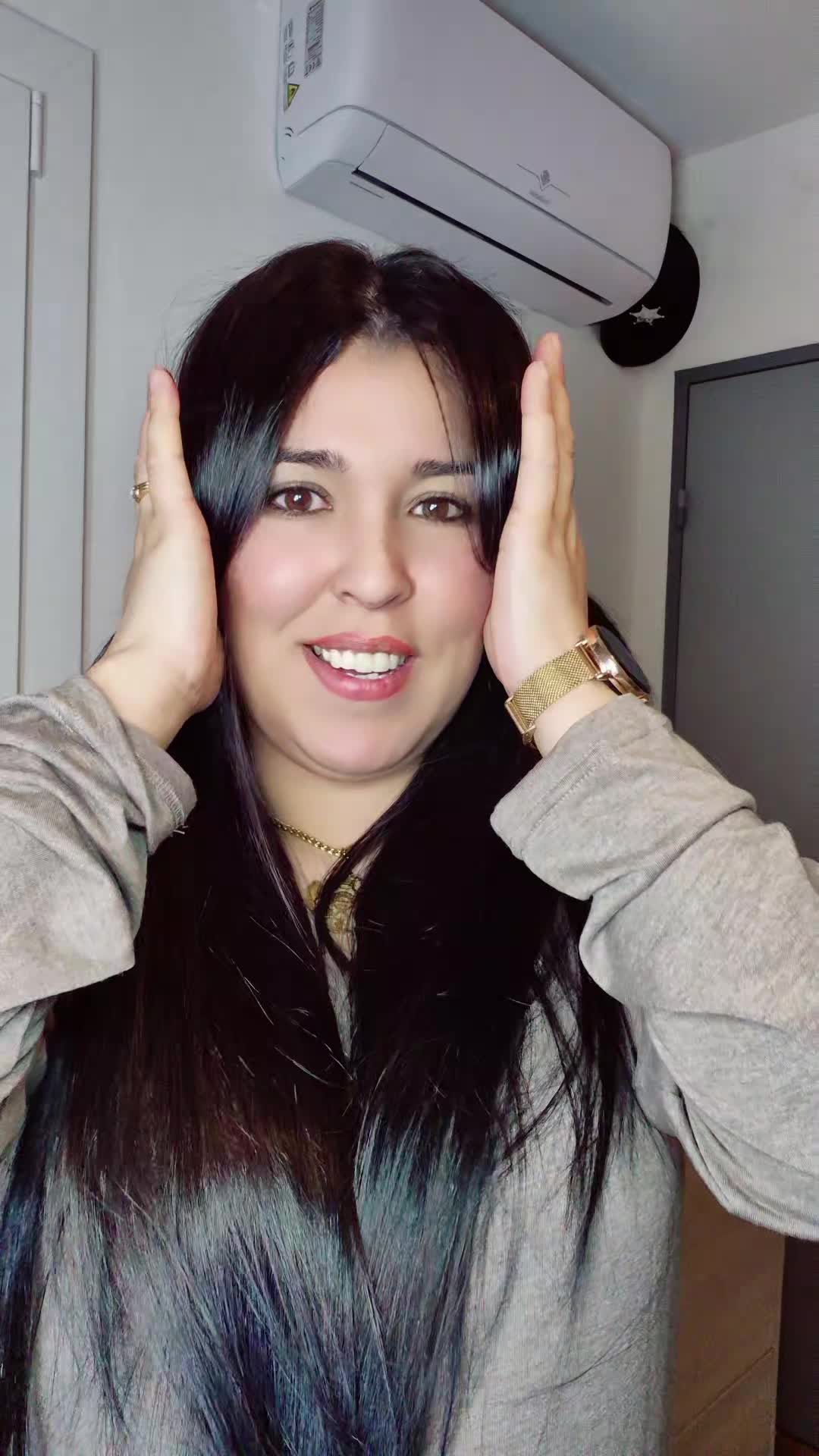 @loubna.ikram