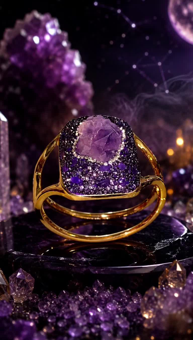 @ᑕᕼᗩᖇIᐯᑎᗩ ᑕᖇᗩᗰᑎIᑕᕼᑕᗩ