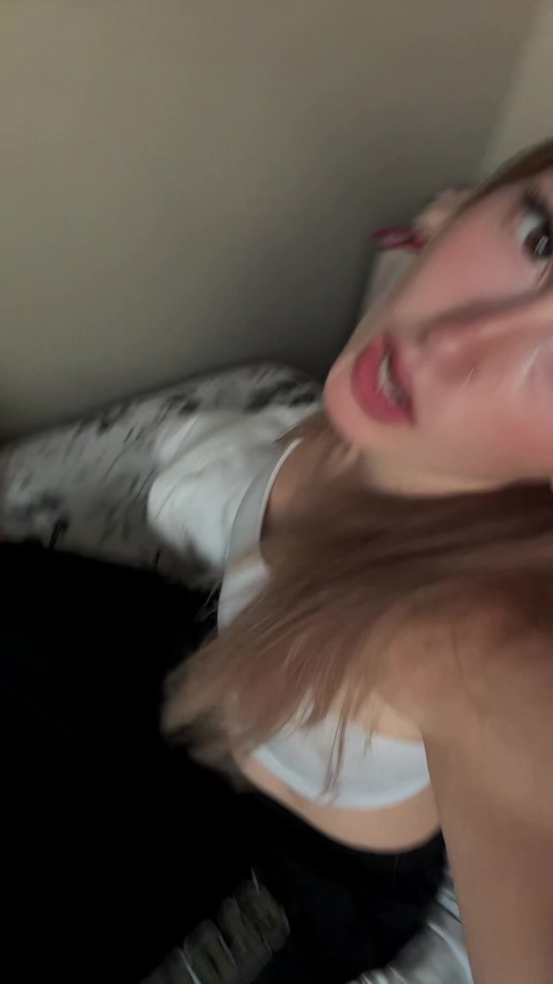 @Tash