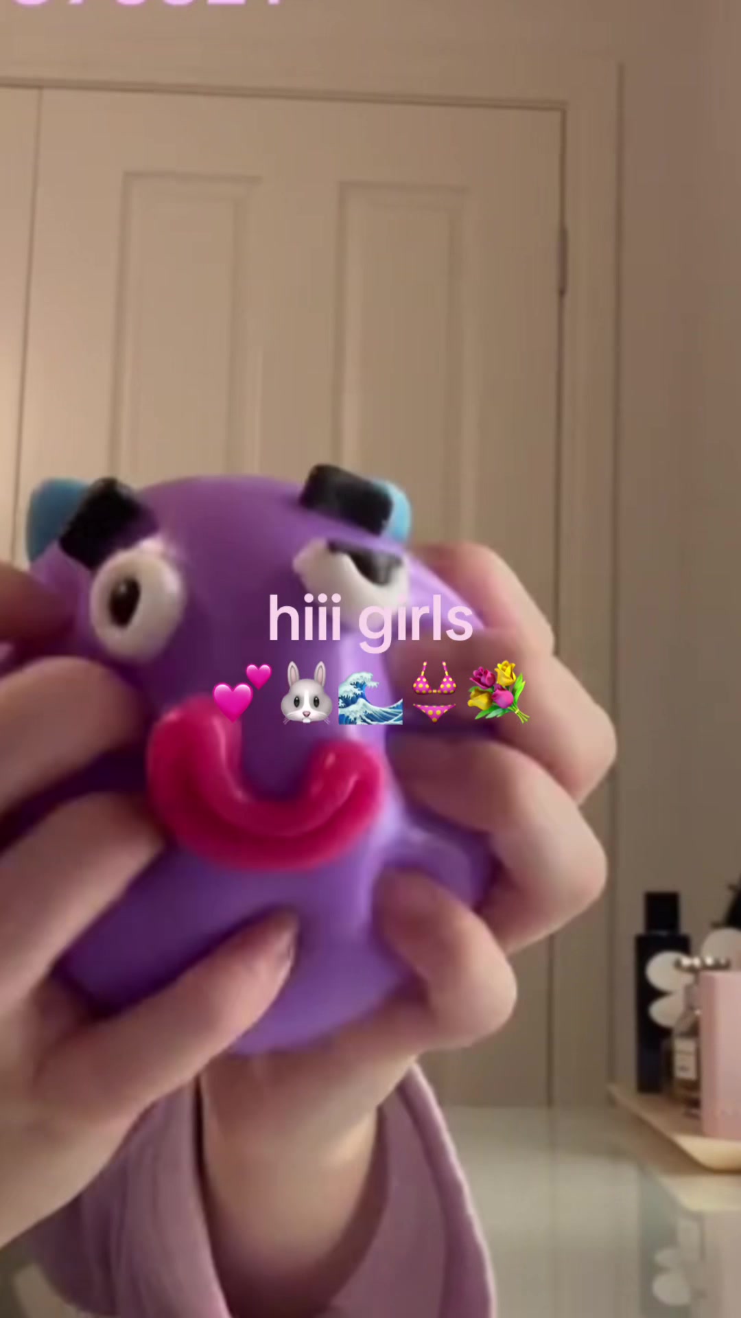 @ht<3