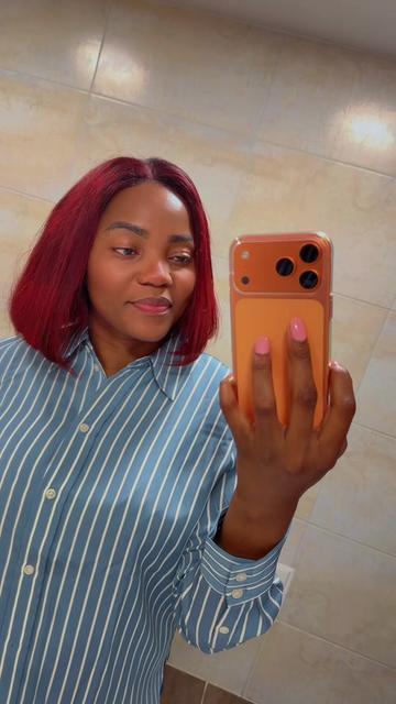 @THE BOSS LADY🇳🇦🫰🇫🇮