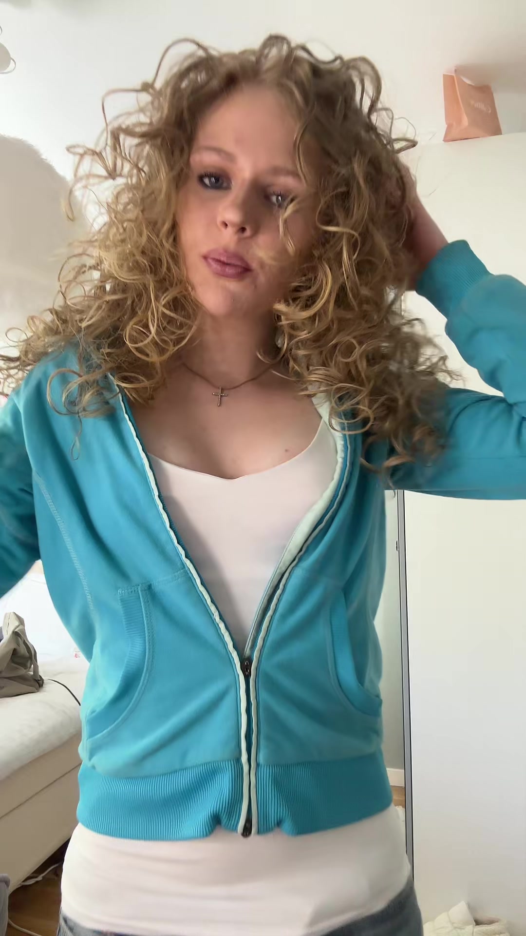 @wilma_spam2