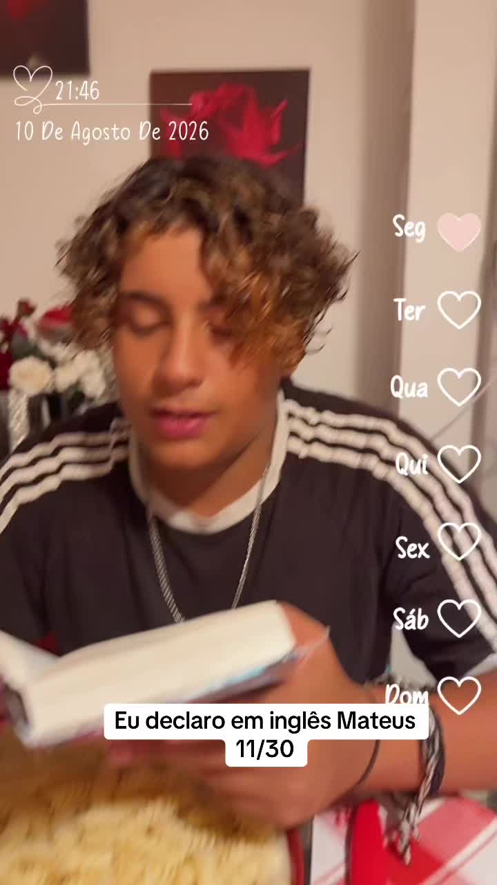 @Miss:Sirlene Serra🇬🇧