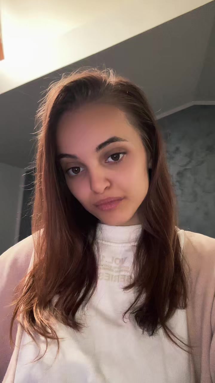 @Yonela950