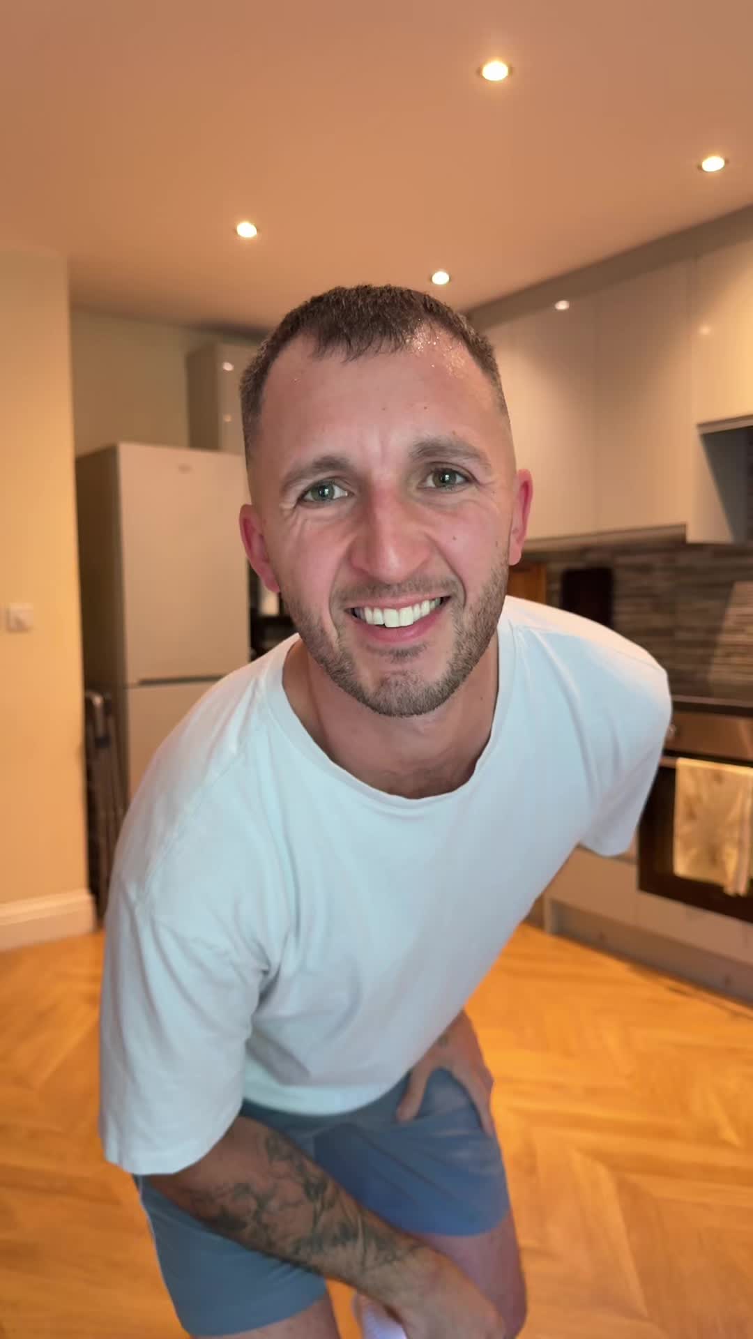 @Lukey M 🕺