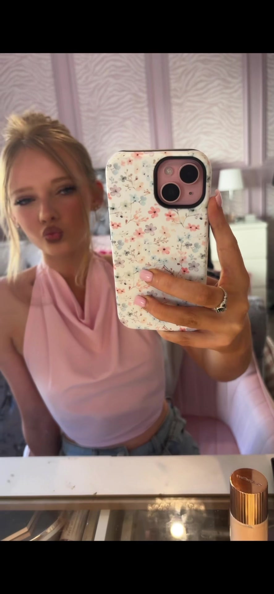 @𝐎𝐫𝐥𝐚́𝐠𝐡 𝐅𝐢𝐧𝐥𝐚𝐲