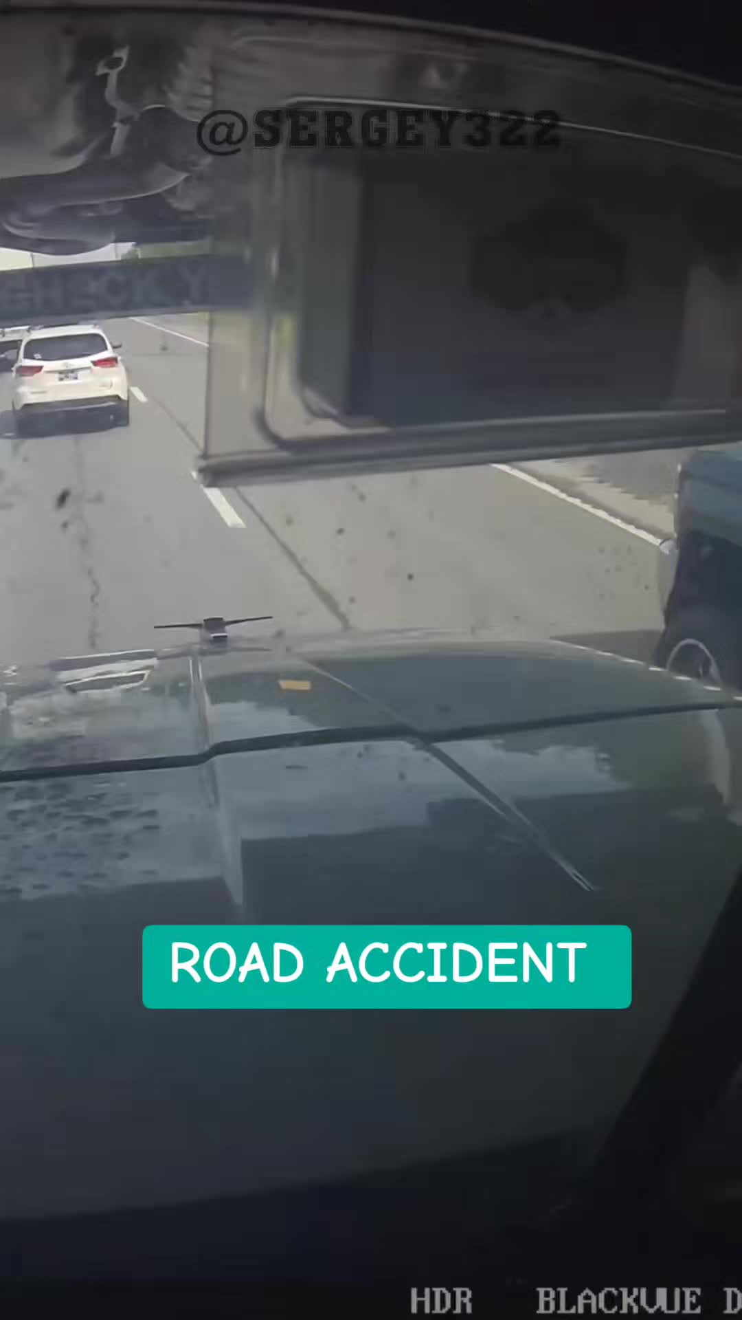 @Car Content. Dashcam. Police.