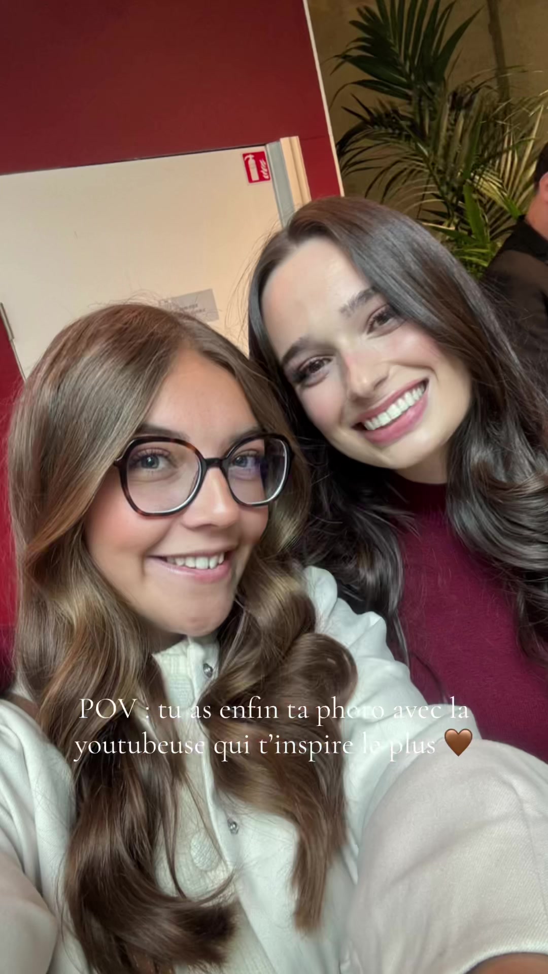 @madness_juju
