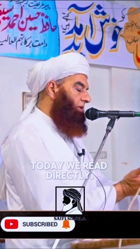@Saifi_productions