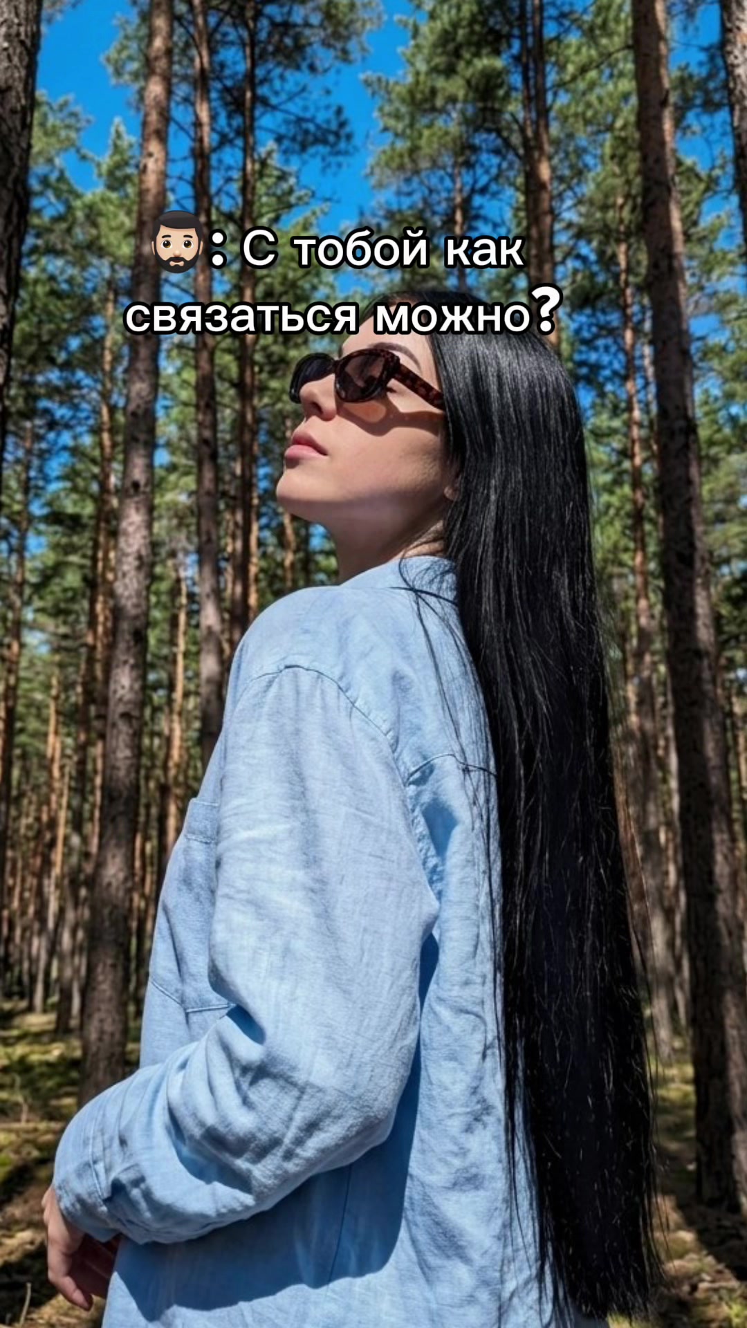 @𝕄𝕖𝕝𝕜𝕒𝕪𝕒🤍🪽