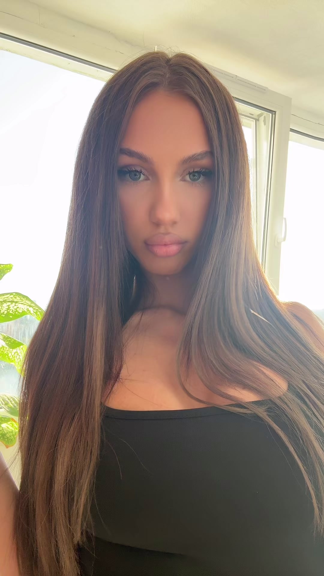 @bianca⭐️
