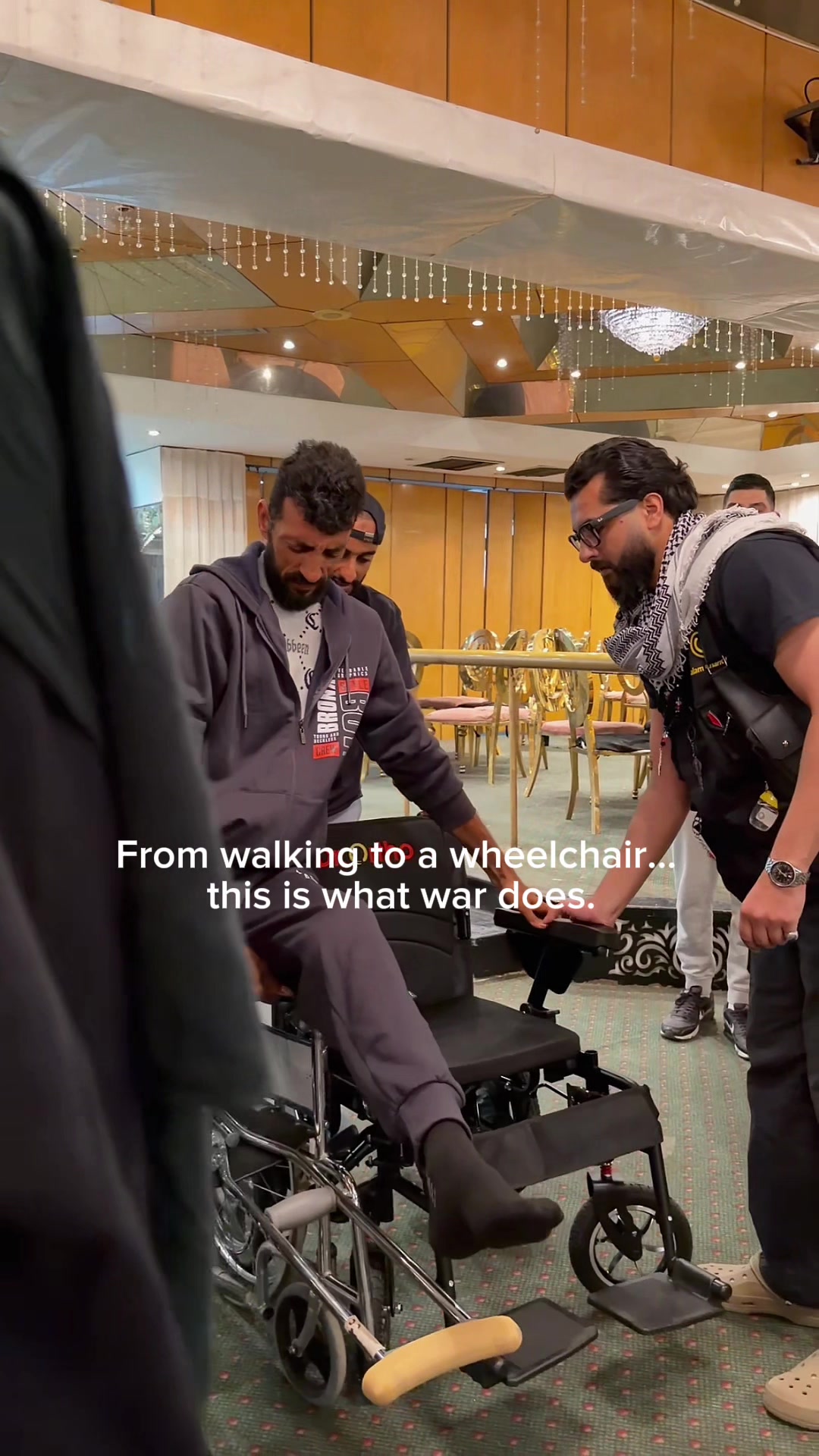 @Dhanish Akhtar