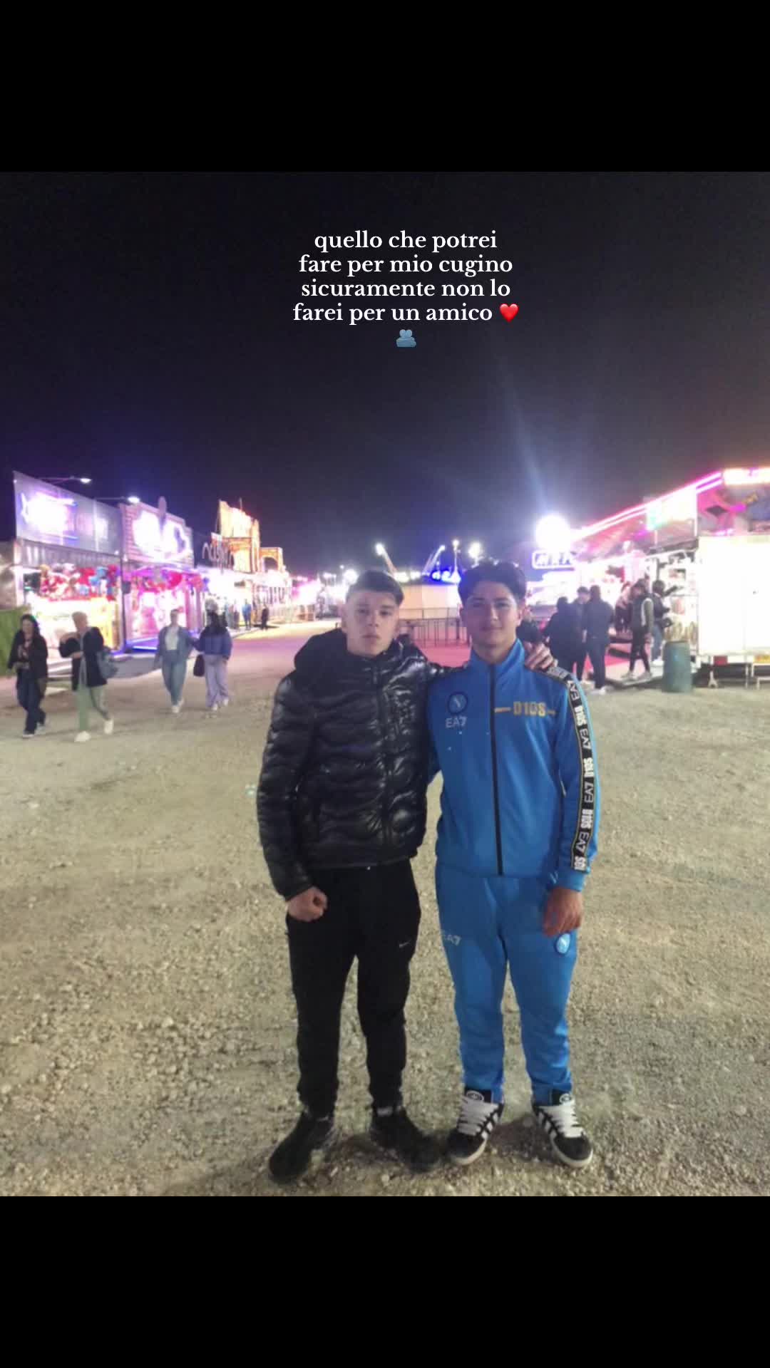 @kevin.guastella