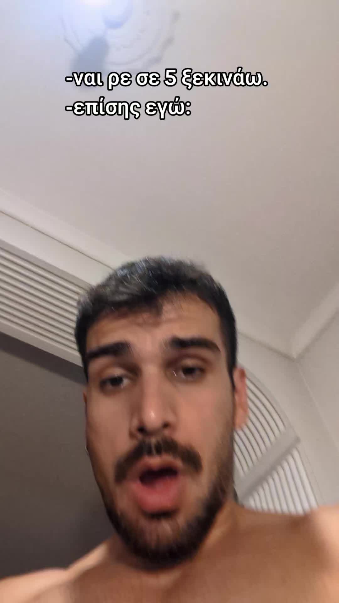 @Jordan_nkld