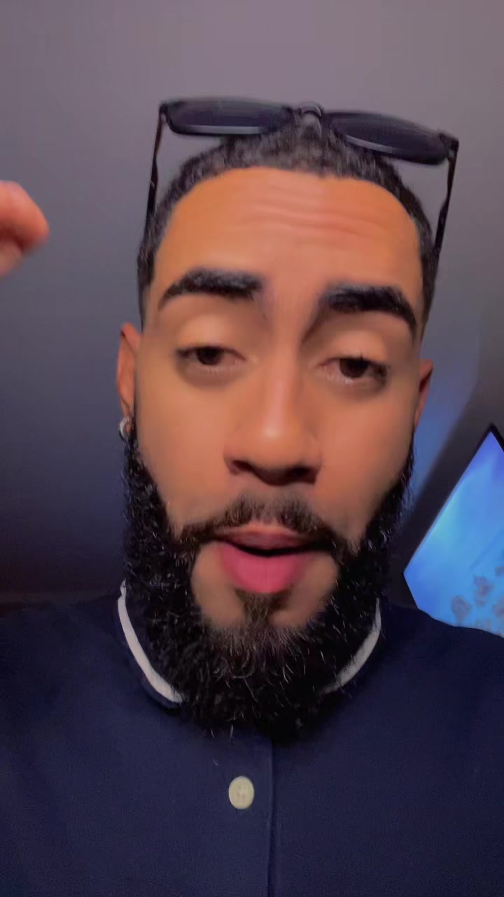 @yosoylacarta