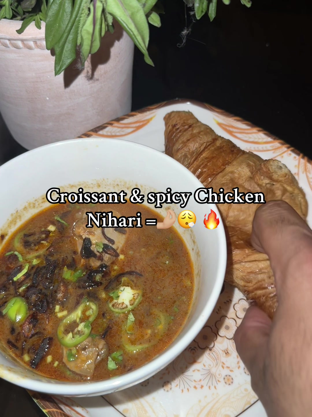 @HalalFoodCraver 👨🏻&zwj;🍳