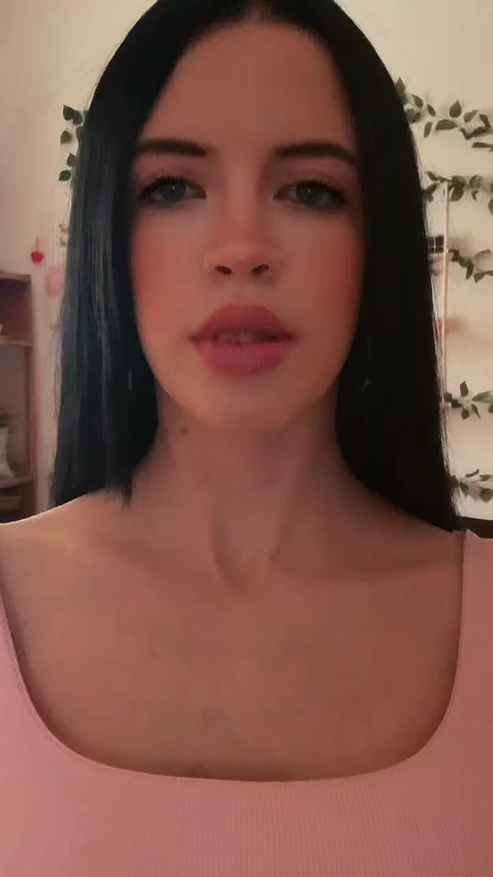 @Greenbaby_20