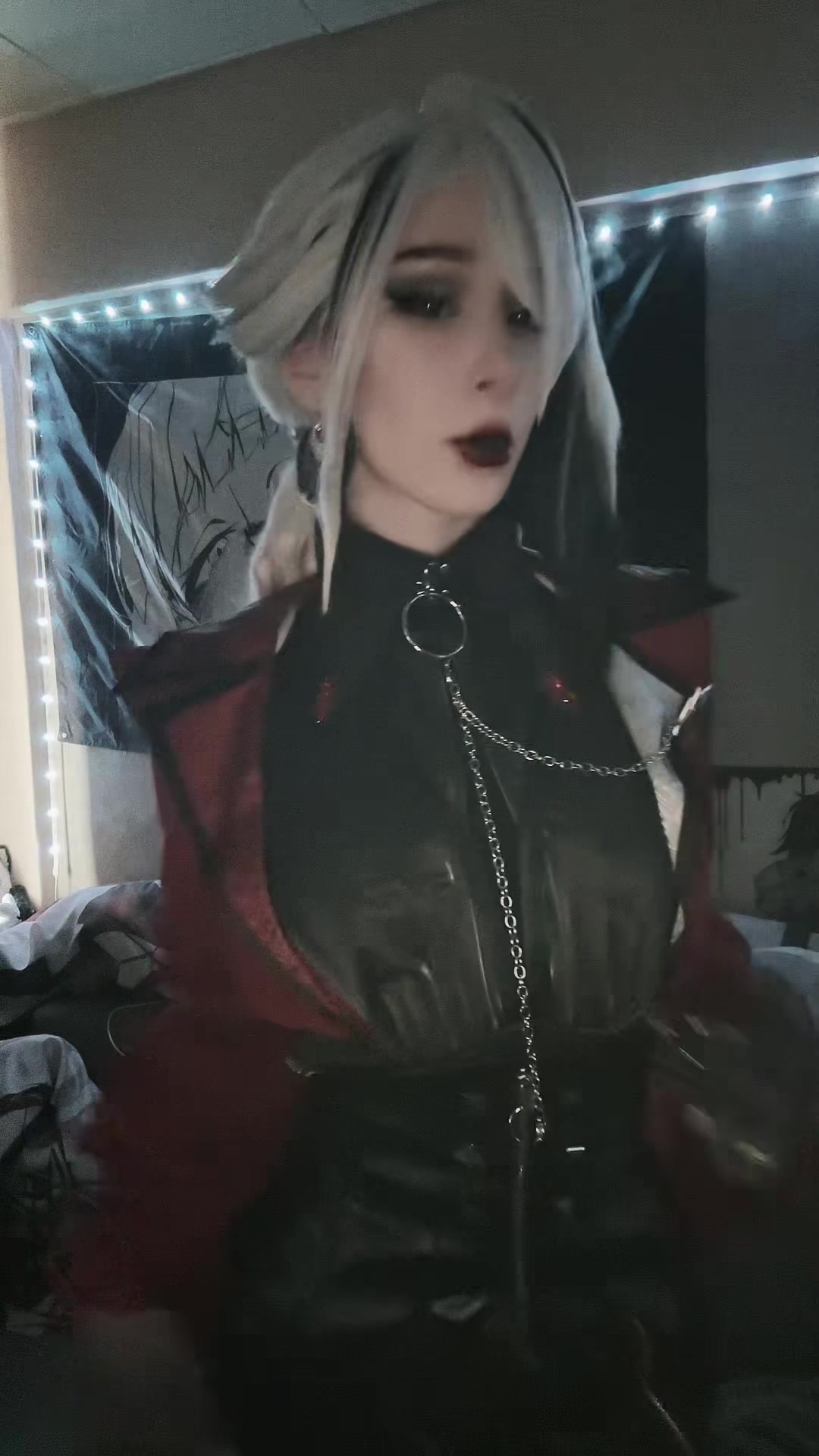 @morisheer