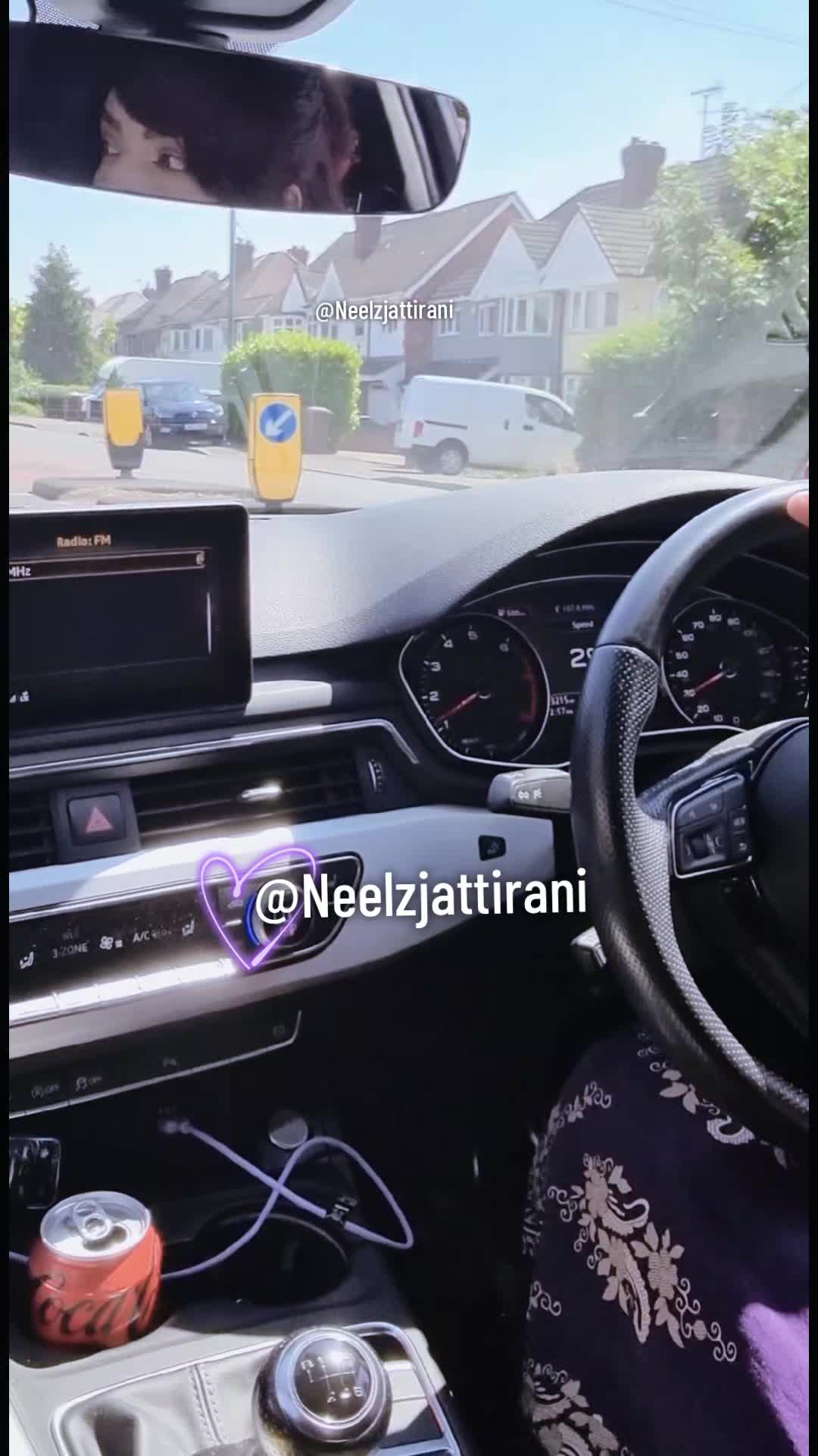 @Neelam
