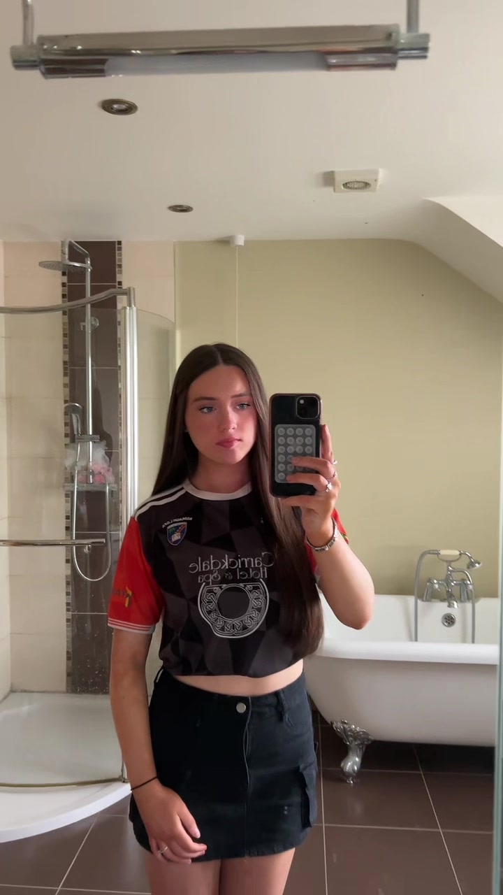 @Aoibheann🤍