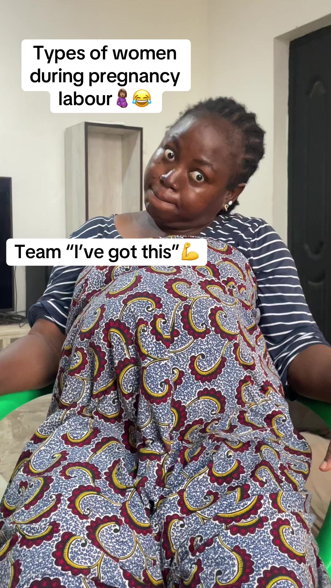 @ohemaayetty