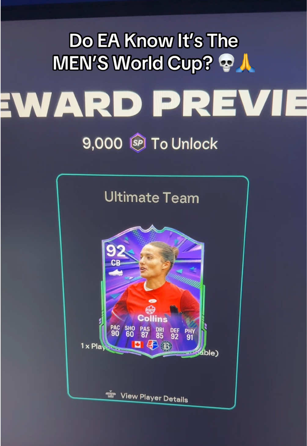 @grumpyFUT