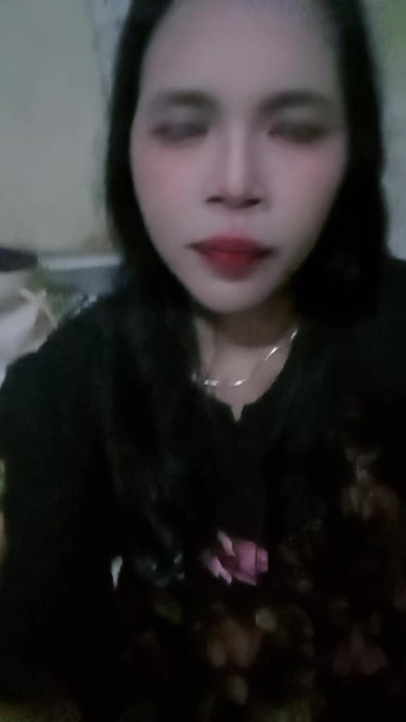 @Seyemah