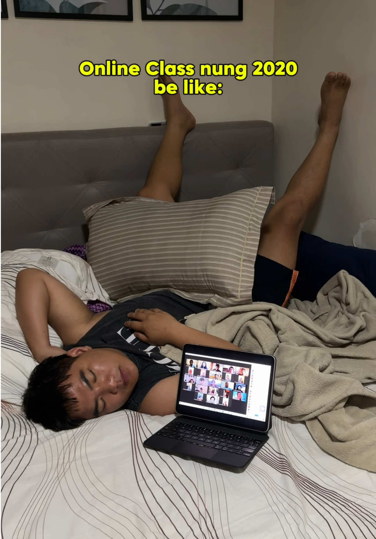@Jomar Yee