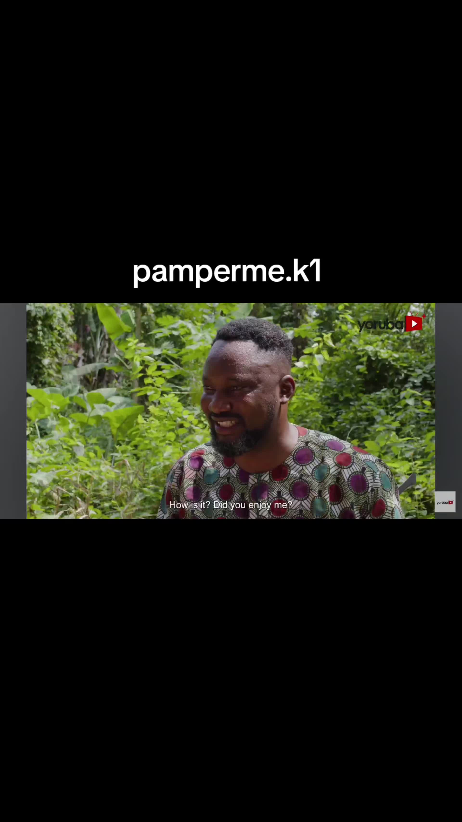 @PamperMe (Kemi)