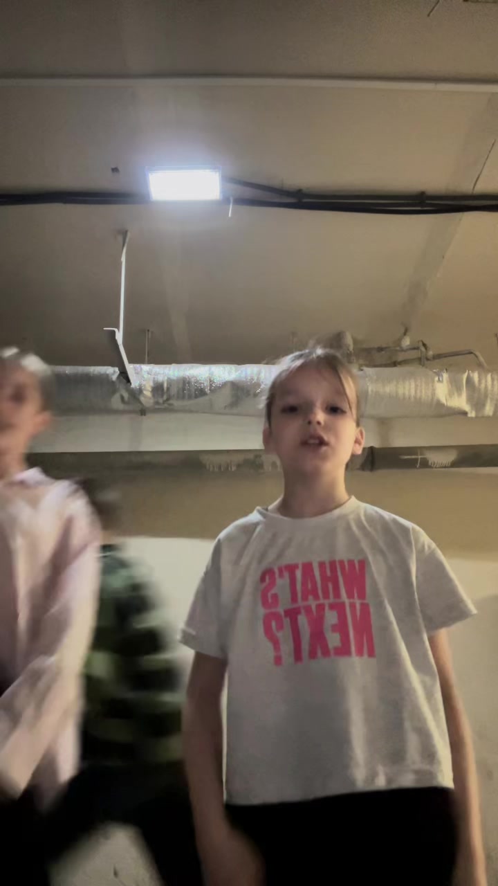 @ДІАНА Семченко