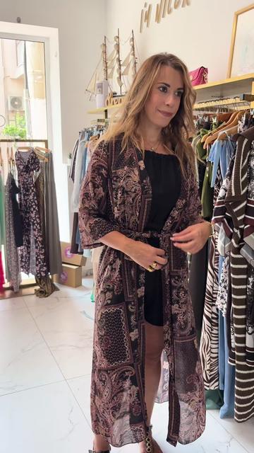 @La senorita boutique