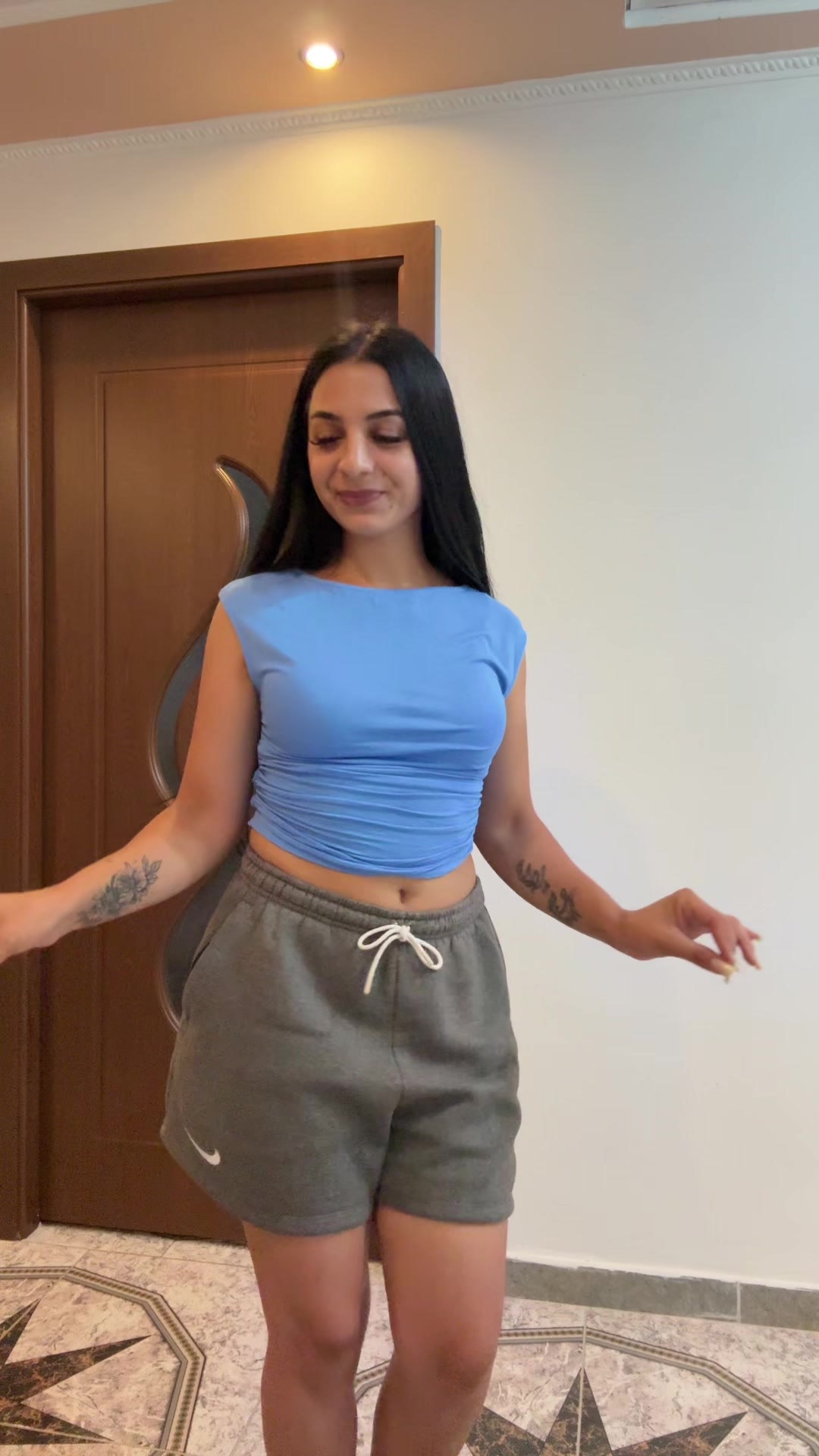 @Larisa