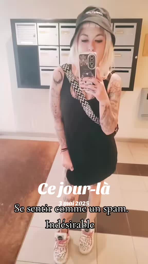 @Ayumixtrash