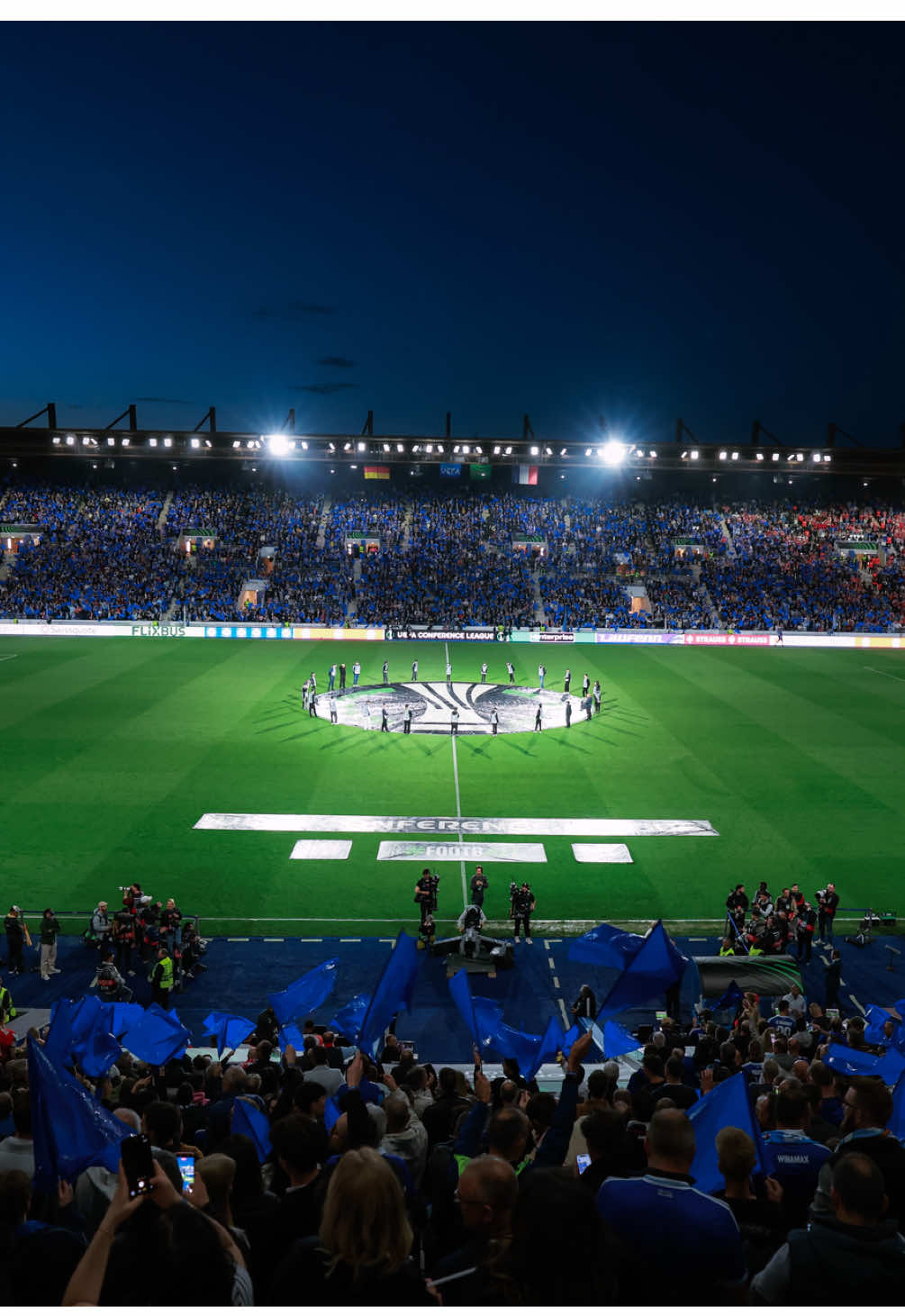 @RCSA