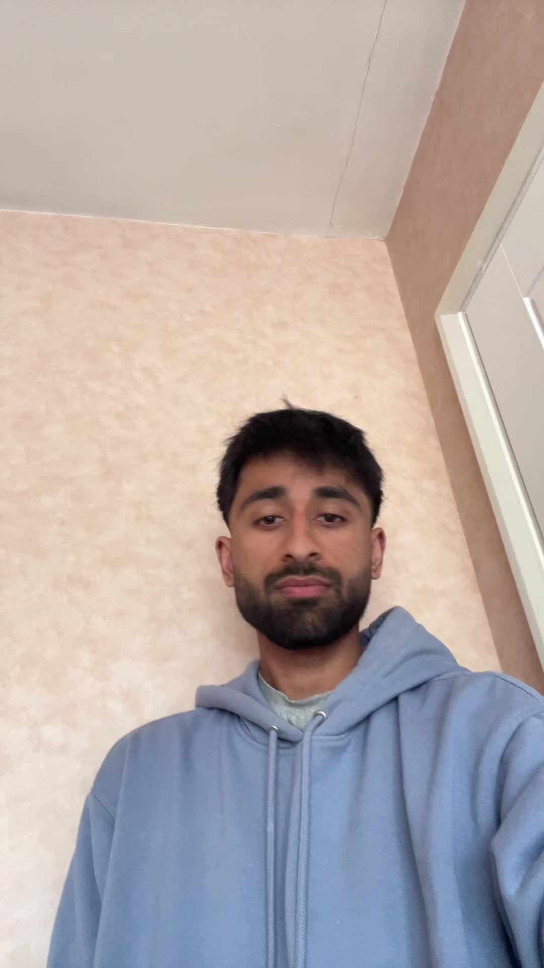 @Vanshaj Sharma