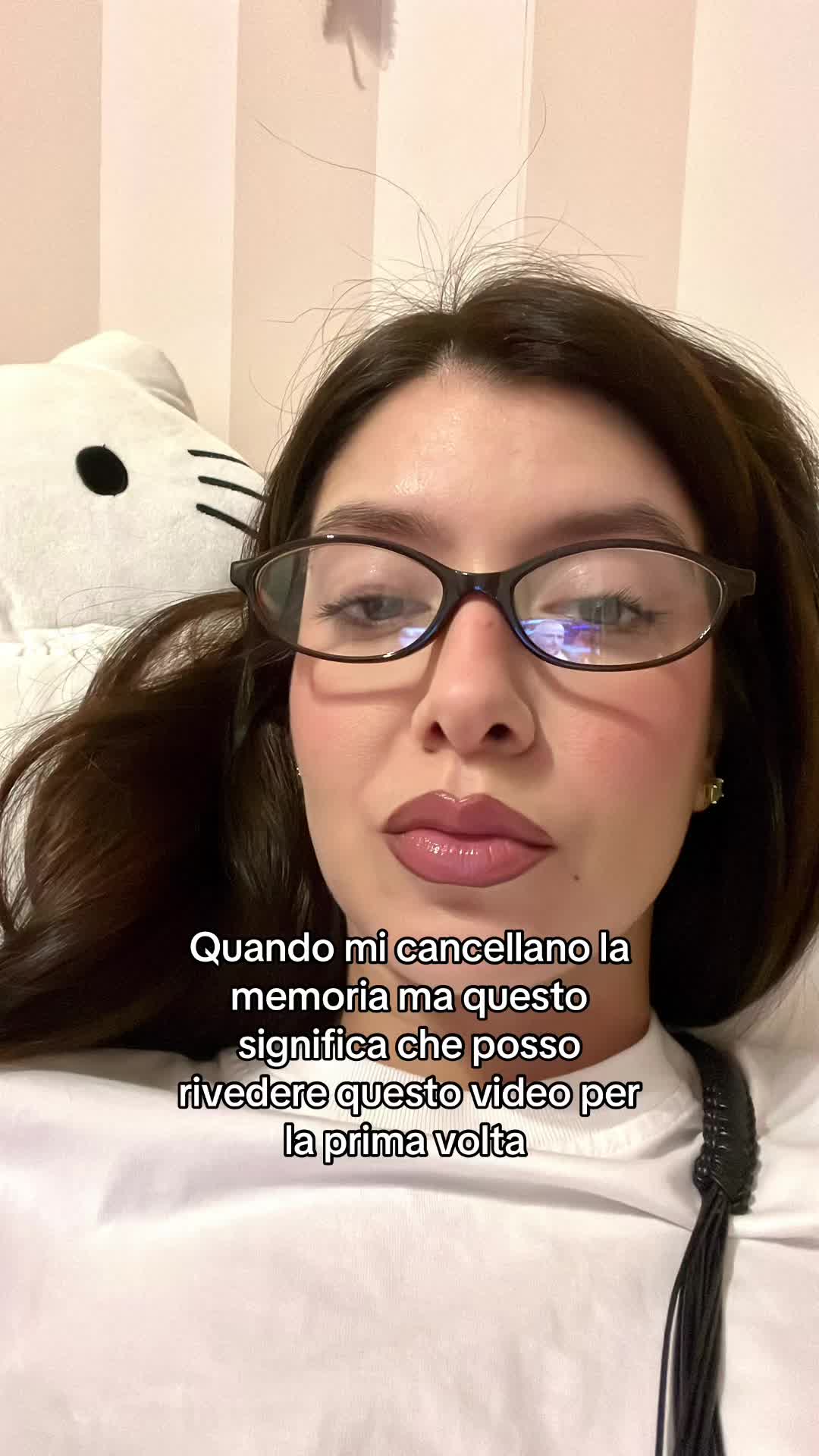 @federicab_3