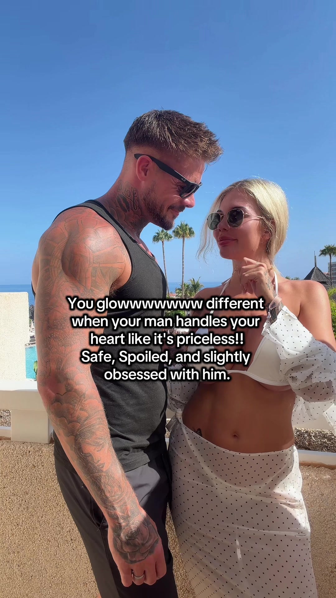 @dollymazex