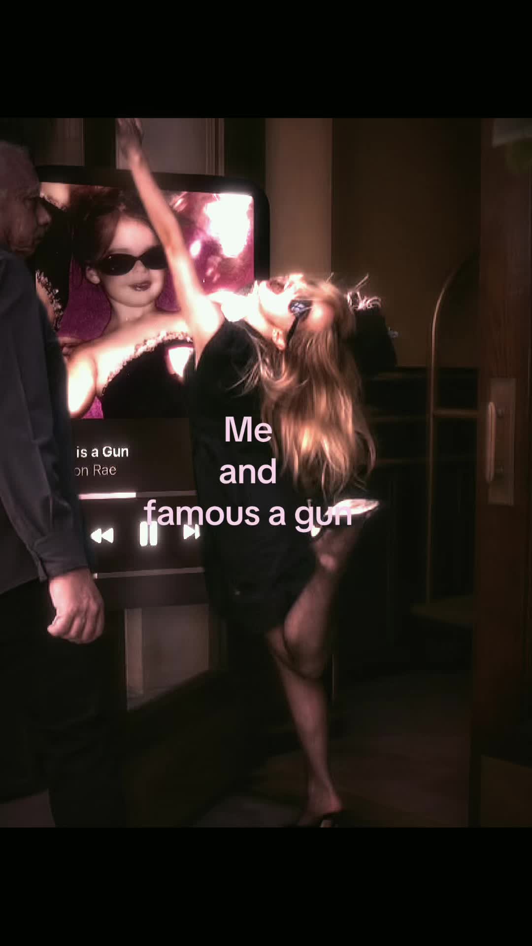 @Megan_and_kats
