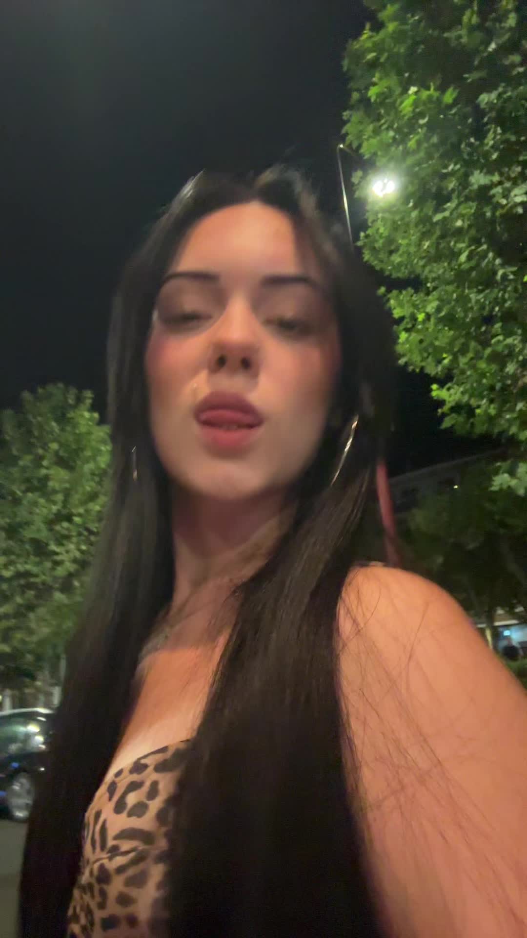 @𝑚𝑎𝑟𝑖𝑎 𝑔𝑚𝑧𝑧