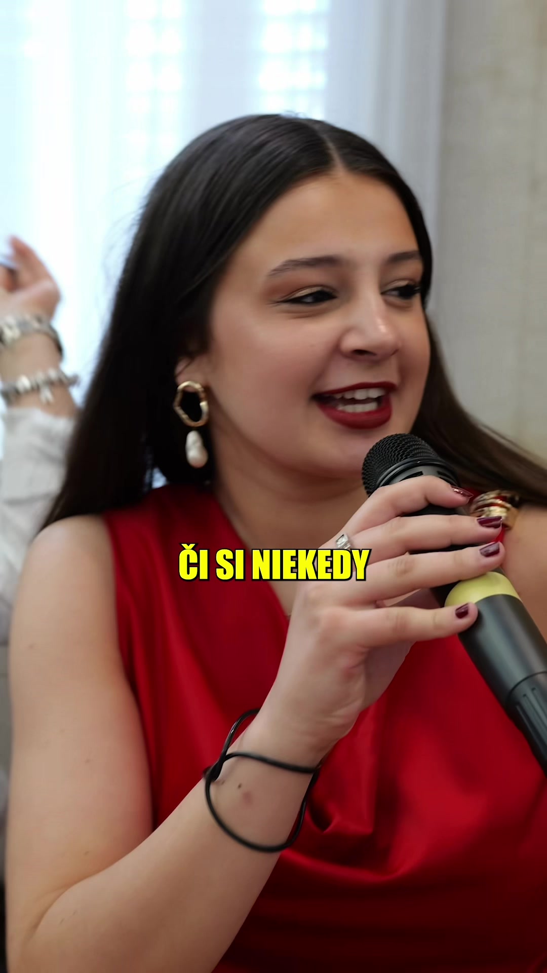 @OskarBarami