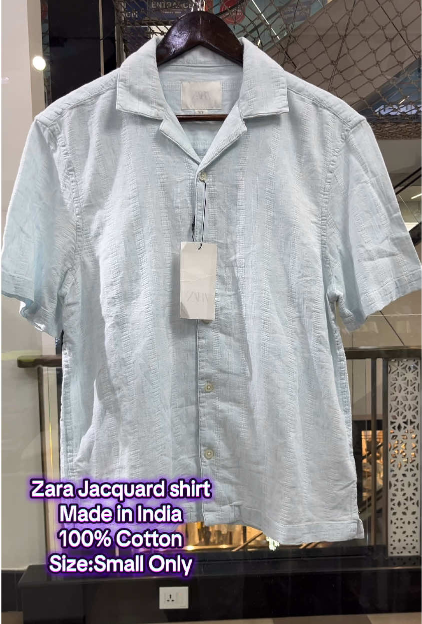 @SoulsBrand Durbarmarg