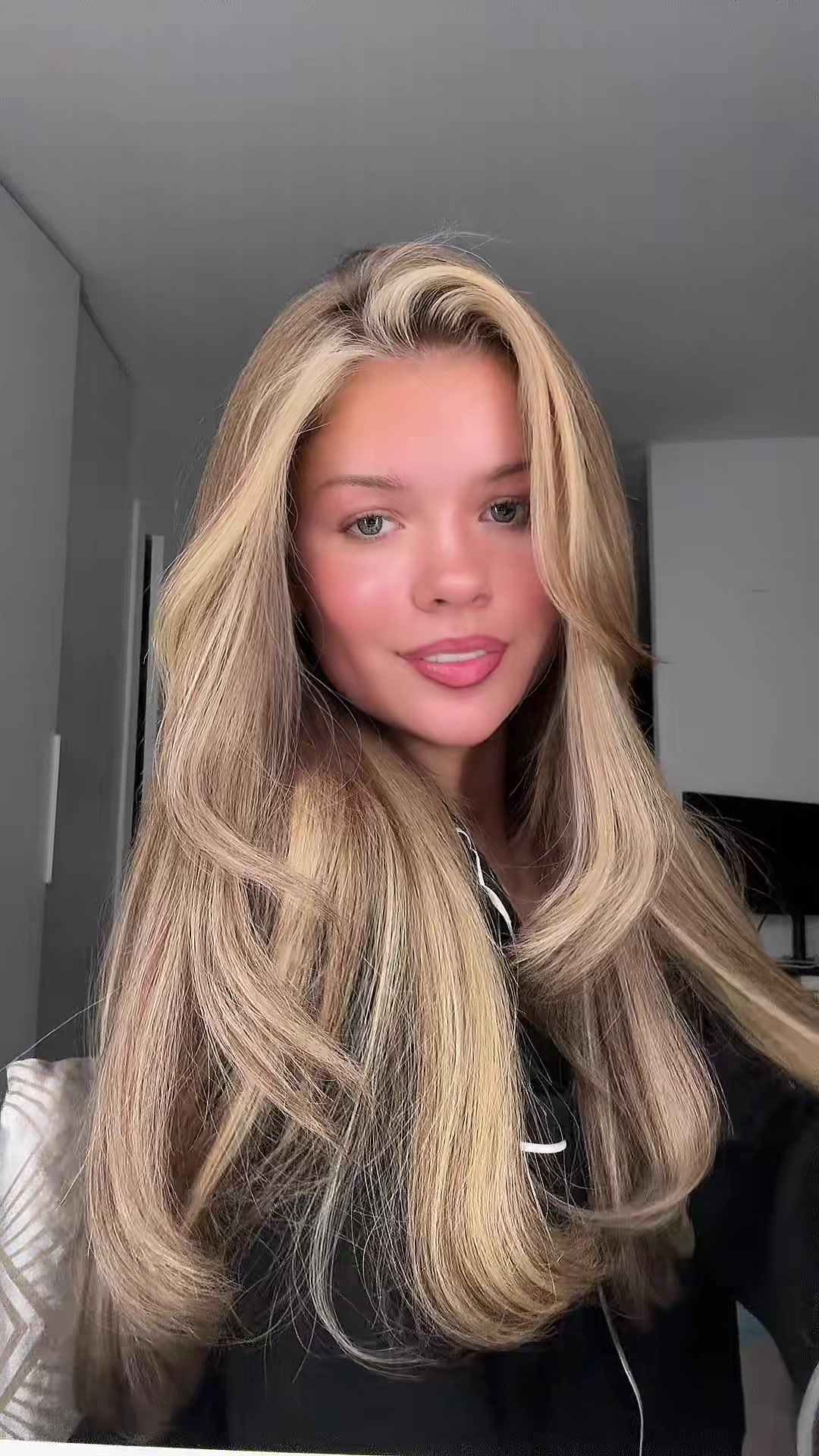 @Carli